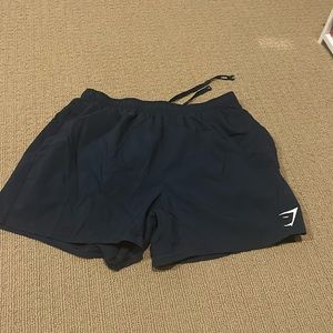Men’s Gymshark Shorts